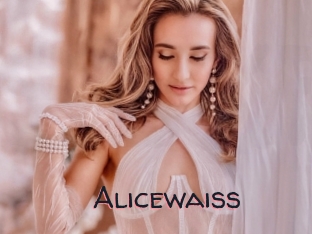 Alicewaiss