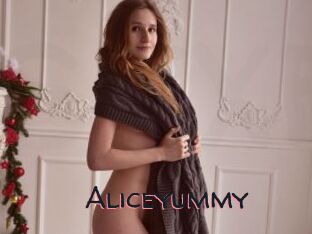 Aliceyummy