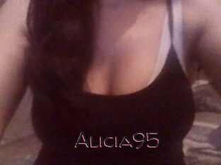 Alicia95