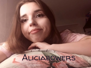 Aliciabowers