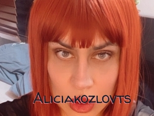 Aliciakozlovts