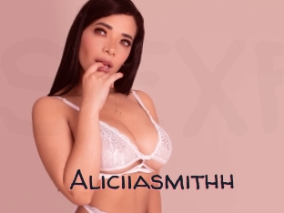 Aliciiasmithh