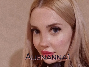 Alienanna1