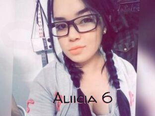 Aliicia_6