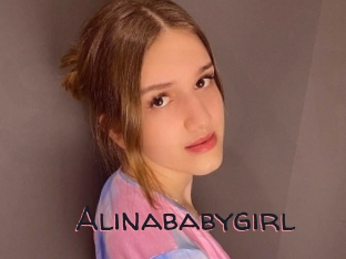 Alinababygirl