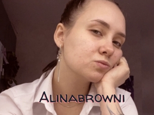 Alinabrowni