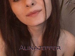 Alinajeffer