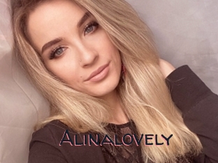 Alinalovely