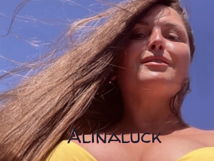 Alinaluck