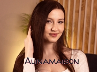 Alinamaison