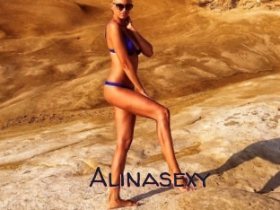 Alinasexy