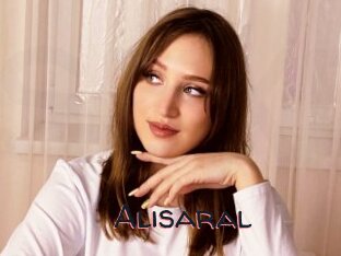 Alisaral