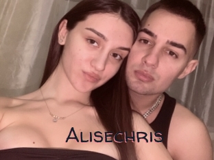 Alisechris