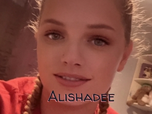 Alishadee