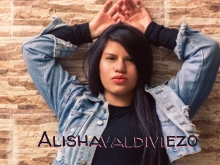 Alishavaldiviezo