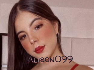 Alison099