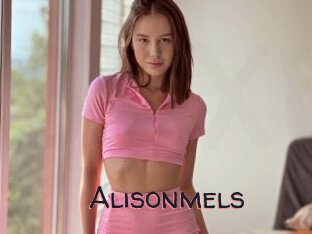 Alisonmels