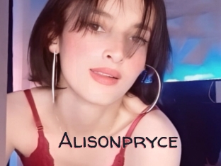 Alisonpryce