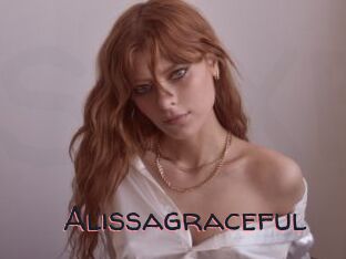 Alissagraceful