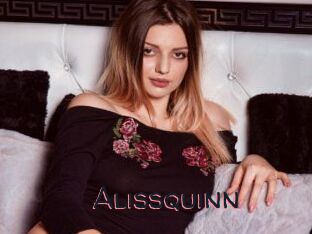 Alissquinn