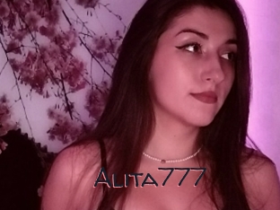 Alita777