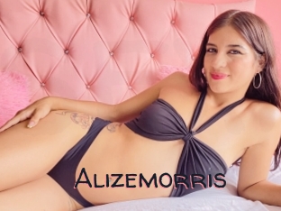 Alizemorris