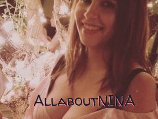 AllaboutNINA