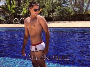 Allan_ruiz