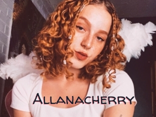 Allanacherry