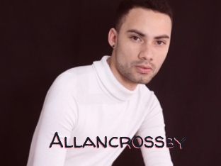 Allancrossby