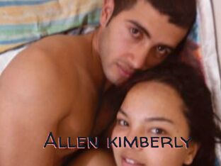 Allen_kimberly