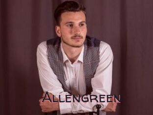 Allengreen