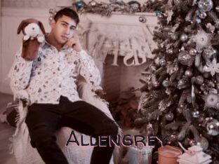 Allengrey