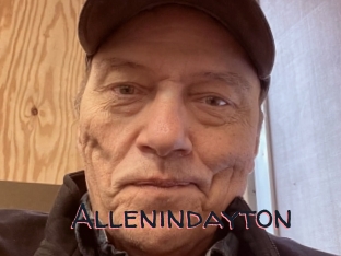 Allenindayton