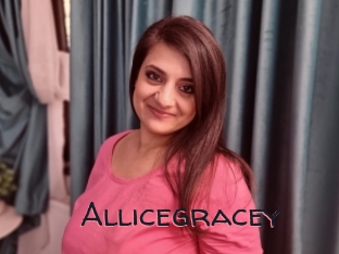 Allicegracey