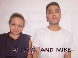 Allison_and_mike