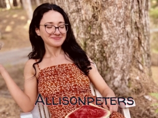 Allisonpeters