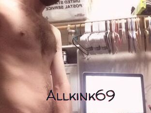 Allkink69