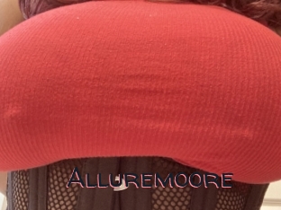 Alluremoore