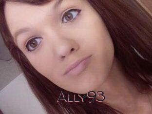 Ally93