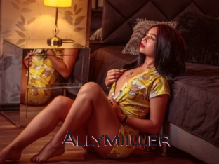 Allymiiller