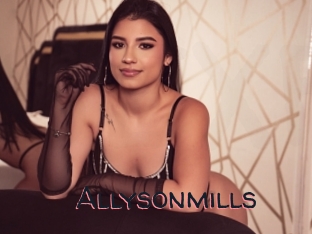 Allysonmills