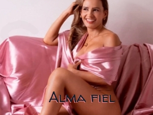 Alma_fiel