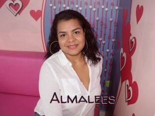 Almalees