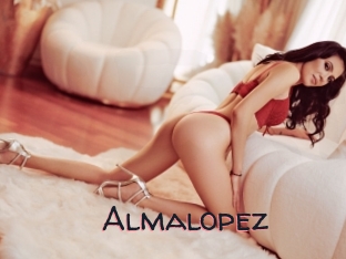 Almalopez