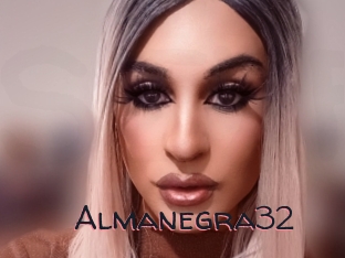 Almanegra32