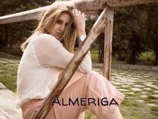 Almeriga