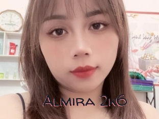 Almira_2k6