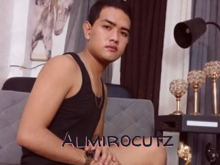 Almirocutz