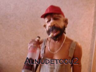 Alnudetoou2